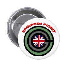 ENLANDS FINEST BUTTON