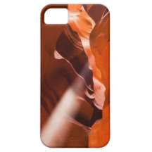 Enlightened iPhone 5 Case