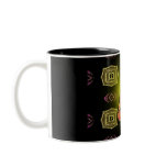 Enlightened Coffee Mugs