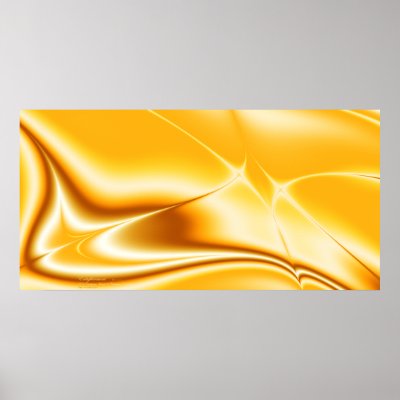 Enlightenment dbc10.05.10.c05.3 CanvasUV Art Print by NVCreations
