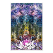 Enlightenment