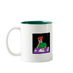 Enough Coffee...Deal With You? Mugs
