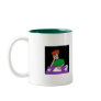 Enough Coffee...Deal With You? Mugs