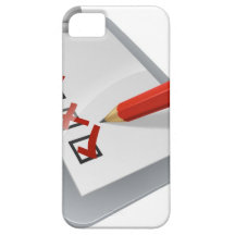 Enquête de presse-papiers coque iPhone 5
