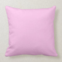 Ensemble carré de décor de coussin de rose de cous