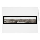 Ensign Peak Salt Lake Photo 1911 cards