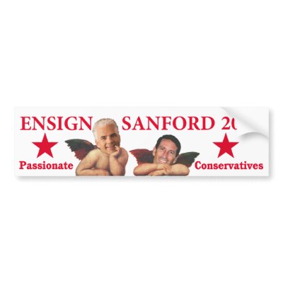Ensign Sanford 2012 by polit_education