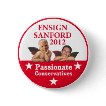 Ensign Sanford 2012