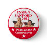 Ensign Sanford 2012
