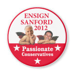 Ensign Sanford 2012