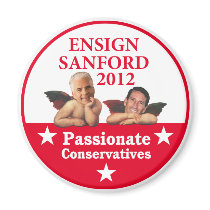 Ensign Sanford 2012