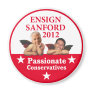Ensign Sanford 2012