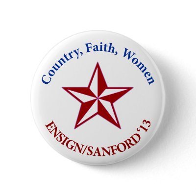 Ensign Sanford 2013 by polit_education
