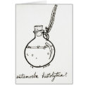 Entamoeba Histolytica card