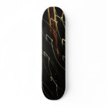 ENTER fireworks Skateboards