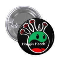 Enter the Haggis Button