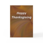 Enter With Thanksgiving & Blessing Psalm 100 Card