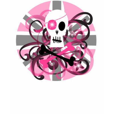 Entice ~ t-shirts by AriesAspirations