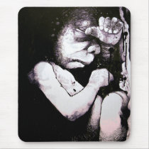 entity mouse pads