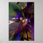 Entity Posters