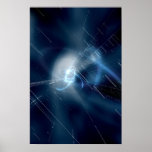 ENTRA DIGITAL POSTER