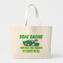 entrave 1 de emballage sac
