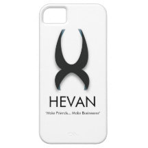 Entrepreneur Case iPhone 5 Cases