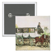 Entreprise Generale des Omnibus', buttons
