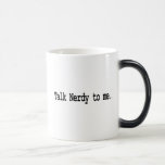 entretien ringard à moi tasses