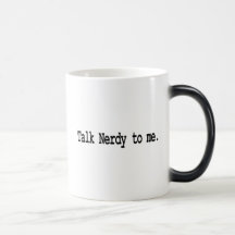 entretien ringard à moi tasses