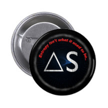 Entropy Pin