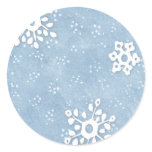 Envelope Seals stickers
