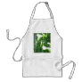Enviromental Apron - Customized