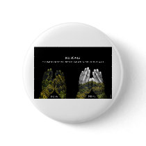 Environment Awareness