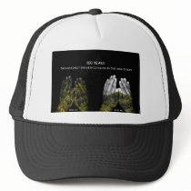 Environment Awareness