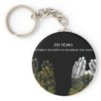 Environment Awareness