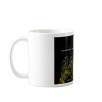 Environment Awareness Mugs