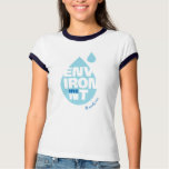 Environment Awareness T-shirt