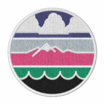 ENVIRONMENT POLO
