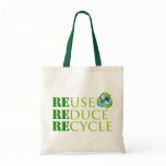 Environment Friendy Bag