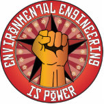 Environmental Engineering Is Power Cut Outs