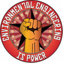 Environmental Engineering Is Power Cut Outs