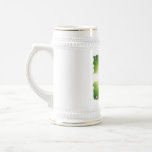Environmental Issues Beer Stein Mugs