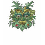 Environmental Tree Hugger t-shirts