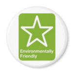 Environmentally Friendly Magnets