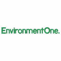 EnvironmentOne. Polo Shirt