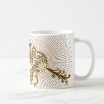 ENVIROWIND-003 CANECA