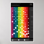 Envisioning Emerging Technologies Beyond 2012 Print