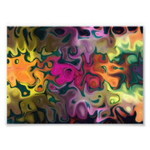 Envoi de la chance photos d’art