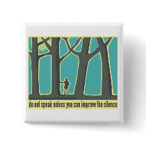 Envrionmental Quote